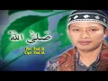 Download Lagu NEW HADRAH MODERN KHAIRUNNAS * SHOLL ALLAH * ROSI . M