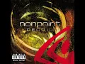 Nonpoint | 07 - In The Air Tonight (Legendado)