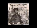 Jimmy Johnson - 'Tobacco road' (1977)