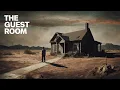 Lagu Best Horror🎬The Guest Room🎬Full movie in English