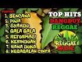Lagu Top Hits Spotify 2025 Full Album Reggae 🎶 Kumpulan Musik Cover Reggae 2025