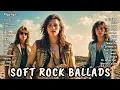 Download Lagu Bryan Adams, Guns N Roses, Firehouse, Steelheart, Skid Row, Whitesnake, Scorpion, Slow Rock 2025