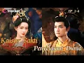Download Lagu Kaisar Sakti Penyelamat Dunia :Sistem OP! bahkan orang lemah bisa dngn mudah menjadi kaisar terbesar