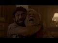 Download Lagu FILM HORROR SIKSA KUBUR KARYA TERBARU JOKO ANWAR FULL MOVIE