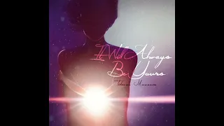 it will always be yours tatiana manaois official audio 