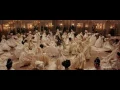 OST''Beauty And The Beast'' (Celine Dion - How Does A Moment Last Forever) 2017