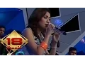 Lagu Yudittia - Itulah Cinta @ Dahsyat RCTI