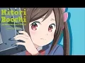 Download Lagu Hitoribocchi no Marumaruseikatsu - Opening | Hitori Bocchi no Monologue