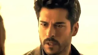 حاله واتس اغنيه بتقولي انساك دندنها