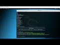 MSF Console and Veil Framework Kali Linux Ethical Hacking Tutorial LEC-15