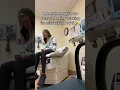 Bleeding during pregnancy doesn t always mean miscarriage
