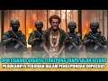 Download Lagu OPM TERKEPUNG❗HUTAN KURIMA JADI MEDAN TEMPUR KOPASSUS VS EGIANUS KOGOYA
