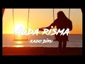 Download Lagu Alda Risma_Kado Biru.