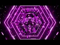 Duh Fuse | Skull | Tunnel | French Fuse | Vjloop By Musicom