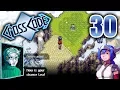 CrossCode Part 30 - Of Legends and Frobbits PC Gameplay v1 0 2-2