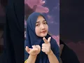 Download Lagu pengen istri cantik harus ada dana⁉️ #shortvideo #masukberanda #shortviral #tkw #tkwjamannow