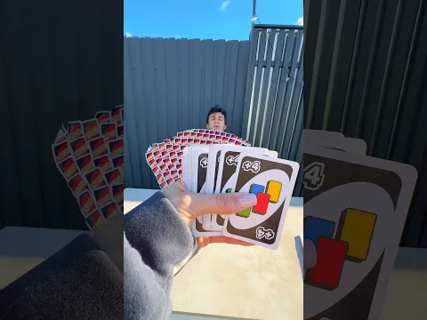 SUBSCRIBE FOR 100 YEARS OF GOOOOOOOOOOD LUCK!🍀
