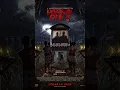 Download Lagu FILM EDIT TRAILER PABRIK GULA #fajargaming14 #filmhororindonesia #fypyoutube