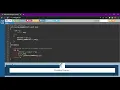 Reverse a Number using Recursion