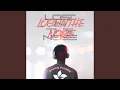 Download Lagu Hear Me