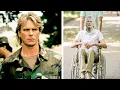 Download Lagu MACGYVER 1985 Cast: Then and Now 2023, The Actors Have Aged Horribly!