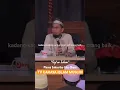 Download Lagu Ciri Umat Nabi Muhammad - Ustadz Adi Hidayat Lc.M.A