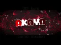 Intro - Akaya