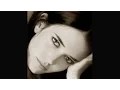Download Lagu Tie me up ! Tie me down ! ( Ennio Morricone )