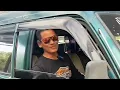 Download Lagu 24 6 2025 update terbaru Prabu Motor Ponorogo