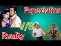 Download Lagu Expectation vs Reality | Mon Na Dile Hoy Ki Prem Funny Spoof | Daredevil Entertainment