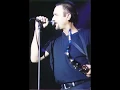 21. Out of Mind [Queensrÿche - Live in Milwaukee 1995/04/29]