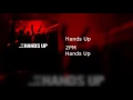 Download Lagu 2PM - Hands Up