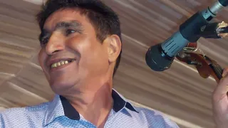 بن علال دوار خوالي لي كع زهواني دندنها