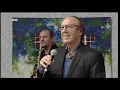 Joe Cutajar & Carlo Bugeja - You are the Sunshine of My Life on Kalamita 2018/19