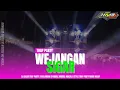 Download Lagu DJ SIGAR X WEJANGAN || STYLE PARTY BLAYER MIDDLE MBEDIL BASS NJEPAT || HN13 AUDIO MUSIC