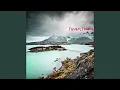 Download Lagu Fevers Flame