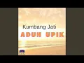 Download Lagu Aduh Upik