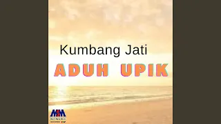 Download Aduh Upik MP3