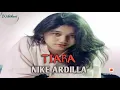 Download Lagu Tiara ( Nike Ardilla )