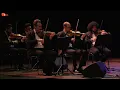 Atazalt el Gharam (Live) - اعتزلت الغرام - Carla Ramia & Mazzika Orchestra