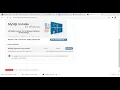 Create MYSQL Instance on GCP and Connect via MYSQL workbench
