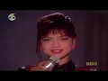 Ebru Gundes  Tanri Misafiri , Upscale, ( nostalji , Kanal 6 ) by feridi