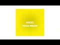 Angel (nagamese cover) - Naga Melon