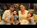 Download Lagu 7 سنوات غياب عن المغرب.. وهذه كانت أول لحظاتي
