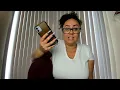 Niteflirt PSO Tips Setting Up Payouts Enrolling in Chat Leaving Money to bid