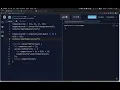 Operador Map Programacion Funcional en JavaScript
