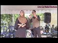 Download Lagu RAMA DAN SHINTA- live cover lagu-Cipt: Rhoma irama