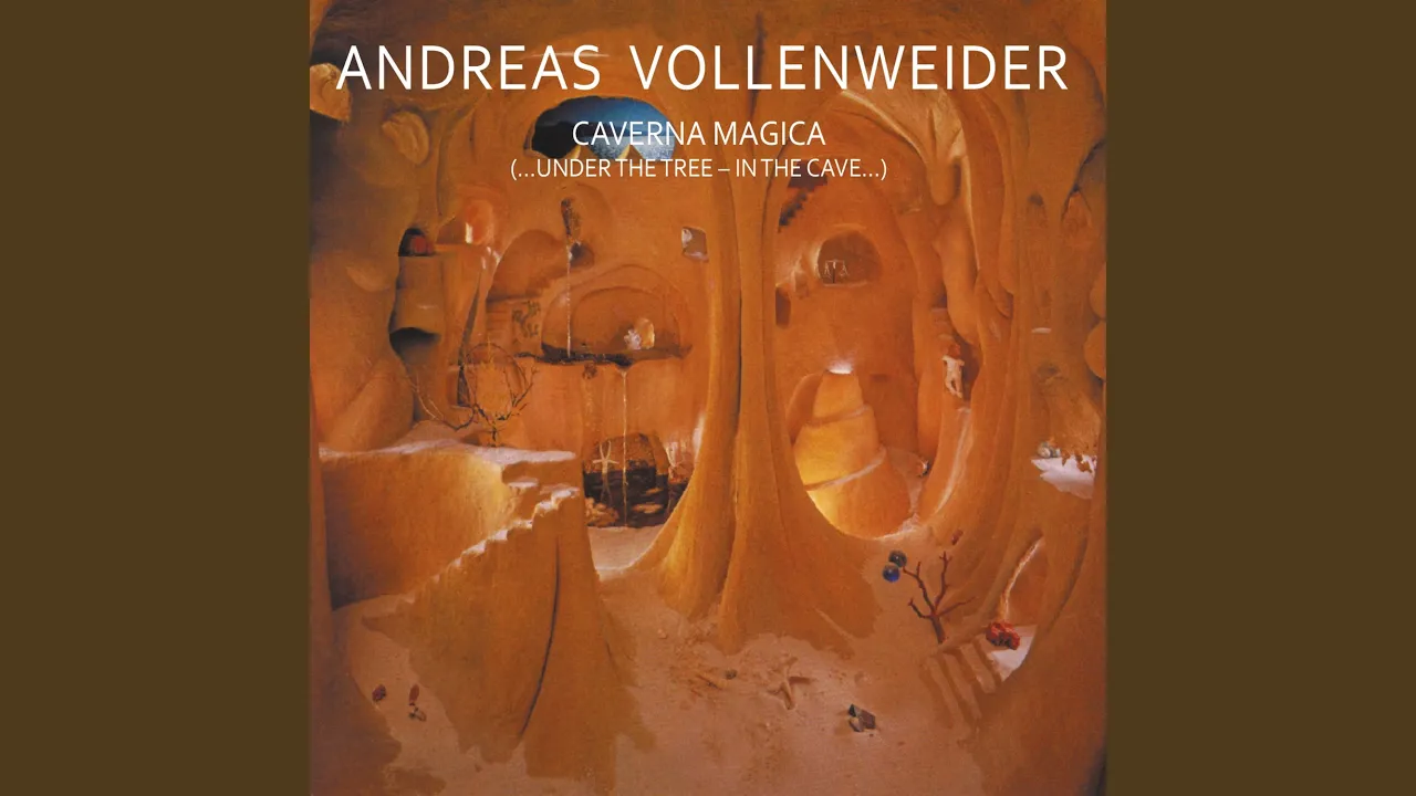 Angoh! (feat. Walter Keiser, Pedro Haldemann, Jon Otis) Angoh! (feat. Walter Keiser, Pedro Haldemann, Jon Otis)