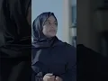 Download Lagu Ya Ukhtana by Eman Rebwar