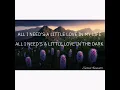 Download Lagu Rixton - Me And My Broken Heart(LYRICS)